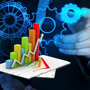 Настройка рекламы - Разработка и продвижение сайтов